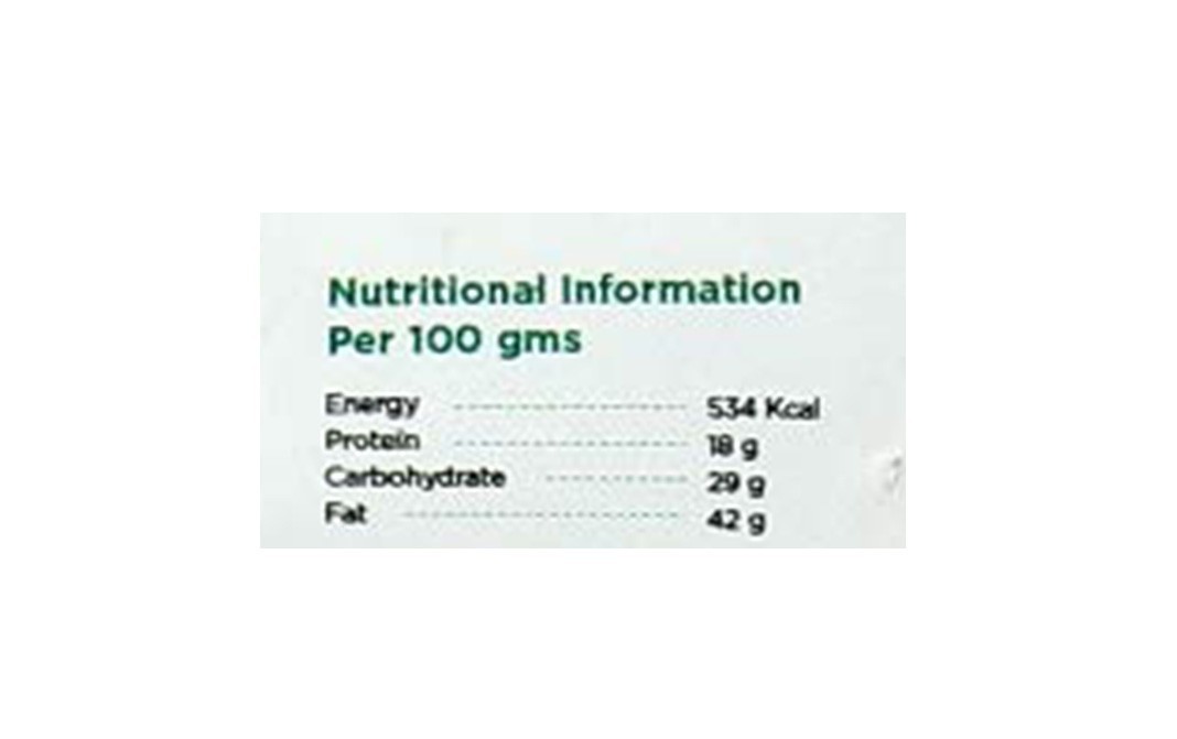 Naturoday Flax Seeds    Pack  500 grams